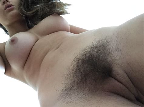 showing media and posts for hairy pussy dani daniels xxx