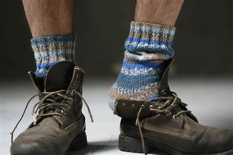 the 6 best men s socks for every occasion