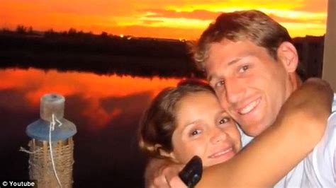 juan pablo s ex carla rodriguez defends the most hated bachelor daily mail online