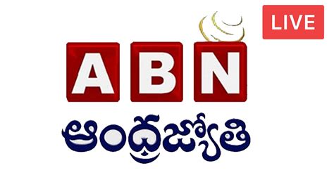 abn news  telugu news channel ramesh medium
