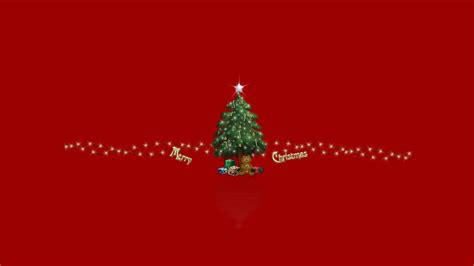 small  christmas tree hd desktop wallpaper widescreen high