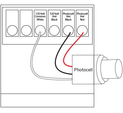 electrical switch wiring diagrams