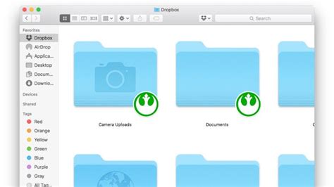 change  dropbox syncing icon      os  dropbox evernote icon