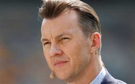 brett lee names  uncapped players  impressed     ipl