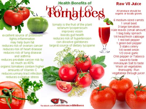 amazing health benefits of tomatoes love romance and health