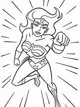 Wonder Coloring Woman Pages Printable Printables Body Superhero Parts Bestcoloringpagesforkids Color Women Kids Ankle Book Sheets Print Diana Princess Getdrawings sketch template