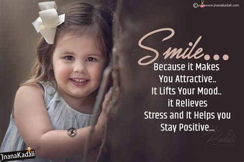 cute smile quotes wallpapers wallpapersafaricom
