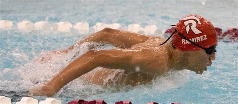 rhs boys section prelims keithsphotos