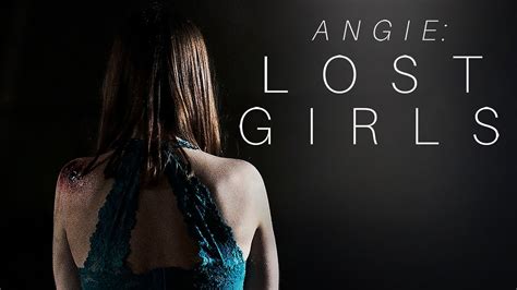 yesmovies introduce angie lost girls 2020 free movies