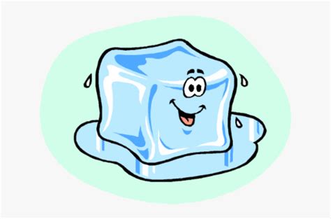 animated ice cube clipart   cliparts  images