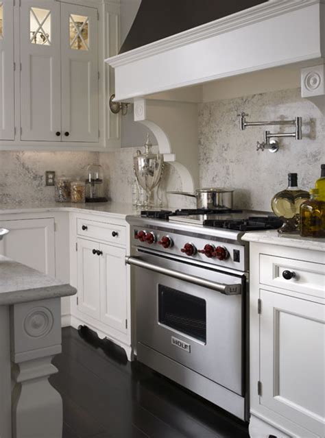 wolf gas range review  appliance buyers guide