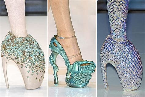 Most Expensive Shoes In The World Most Beautiful Shoes Ever
