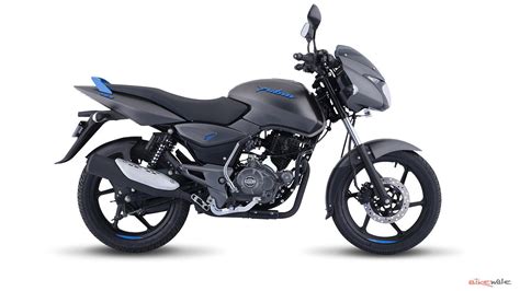 bajaj pulsar  neon launched prices start  rs  bikewale