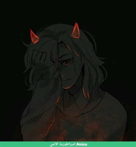 dark sad anime girl pfp aesthetic imagesee