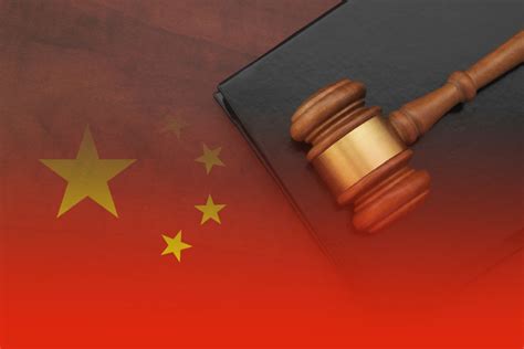 china introduces a new blocking law to combat us extraterritoriality