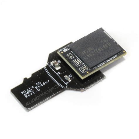 micro sd card adapter techly micro sd usb reader  sim card