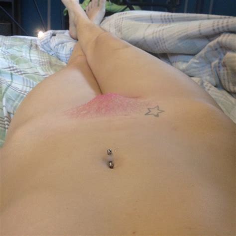amateur dyed pubes are cute gallery 1 medium quality porn pic amat