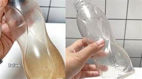 membersihkan botol plastik  ifaworldcupcom