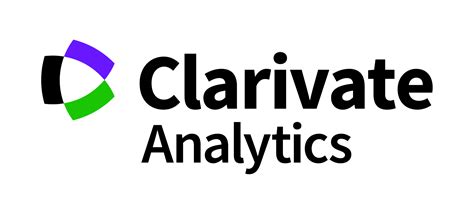 clarivate analytics names  top  global innovators