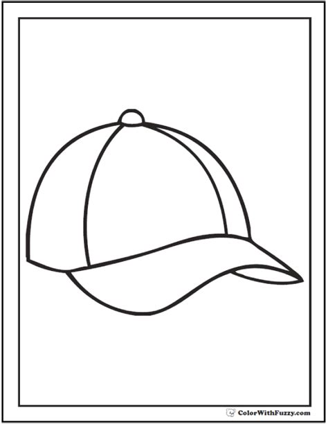 baseball coloring pages pitcher  batter sports coloring pages
