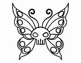 Emo Coloring Pages Para Heart Imagenes Dibujar Drawings Sad Colorear Dibujos Mariposa Pintar Clipartmag Getcolorings Butterfly Template sketch template