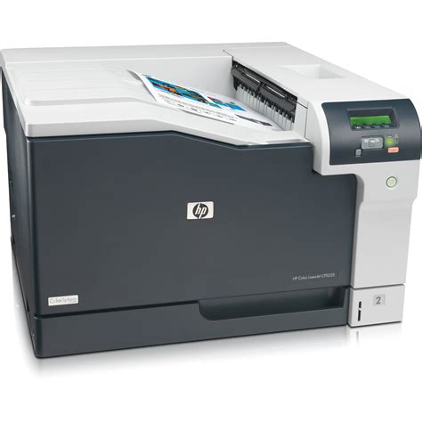hp cpn laserjet professional color laser printer cea bh