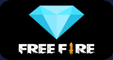 mendapatkan diamond ff gratis  apk terbaru