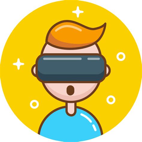 vr   icons