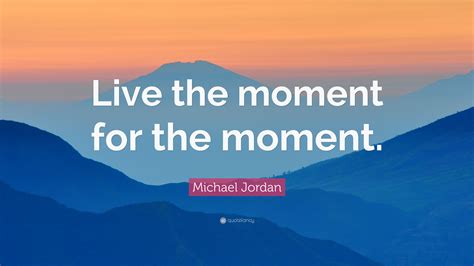inspiring quotes michael jordan  quotes