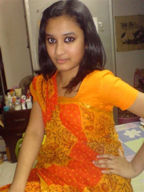 daily wallpapers indian hostel girls photos
