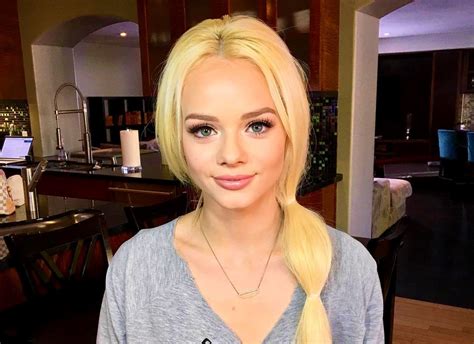 Elsa Jean Biography Telegraph