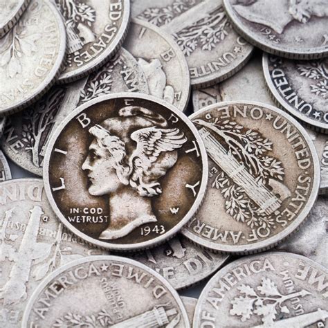 silver coins  sale  ebay pastortechnology