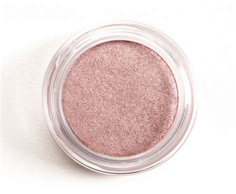 clarins spring 2016 ombre iridescente cream eyeshadows review photos