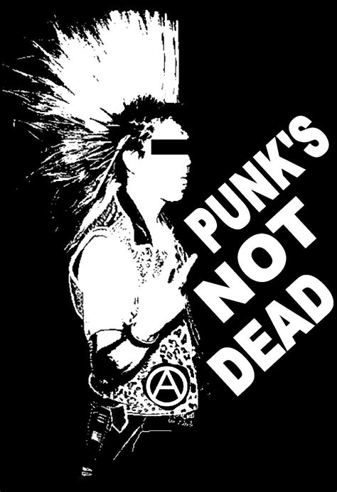 Pin By Bugg Chaoz On Punx Punk Culture Punk Art Anarchy