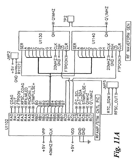 taylor dunn wiring diagram