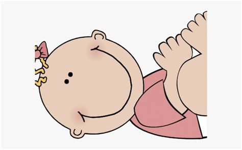 twin baby clipart baby girl clip art  transparent clipart clipartkey