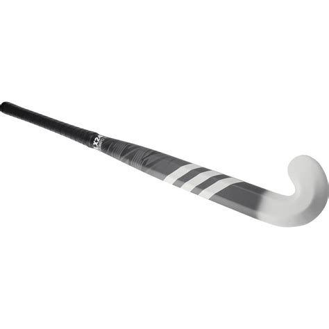 adidas lx compo  hockeystick   hockey winkel