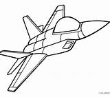 Jet Fighter Drawing Plane Coloring Pages War Airplane Ww2 Clipartmag Brothers Realistic sketch template
