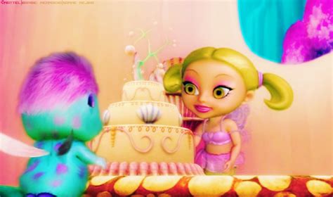 new cartoons clips barbie fairytopia mermaidia part 1 movie and wallpapers