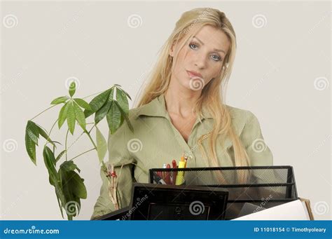 laid  stock photo image  unhappy angry dismiss