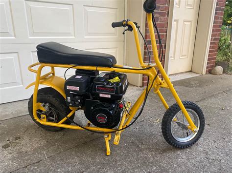 electric scooters  sale  louisville kentucky facebook marketplace