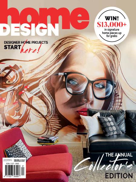 home design    magazines magazines commumity