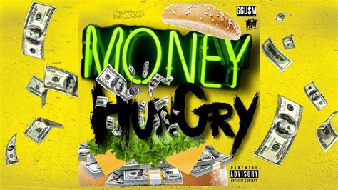 money hungry official audio youtube