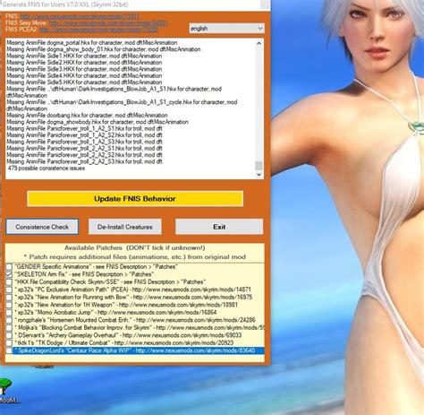 thief page 55 downloads skyrim adult and sex mods loverslab