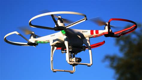 military  civilian aircraft  twenty  mid air  misses  drones   months