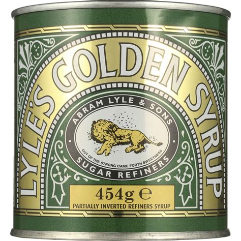 tate lyles golden syrup  woolworths