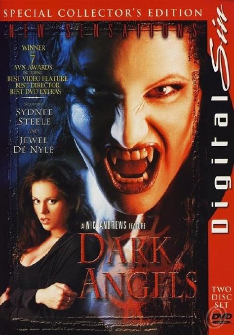dark angel 2000 download movie