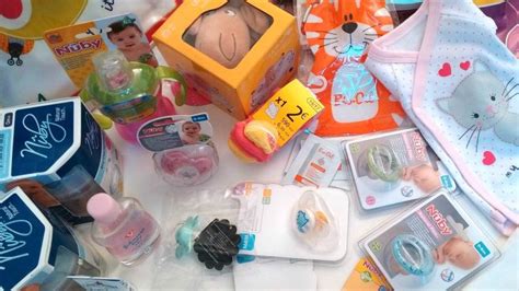baby stuff  mail great freebies  expecting