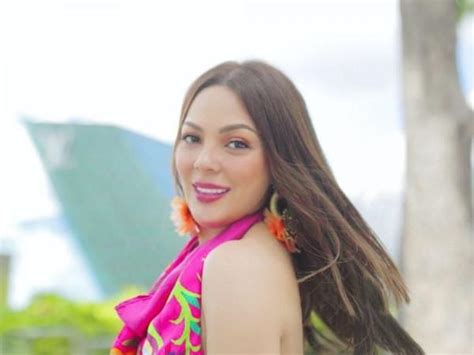 kc concepcion stresses the importance of being surrounded by positive