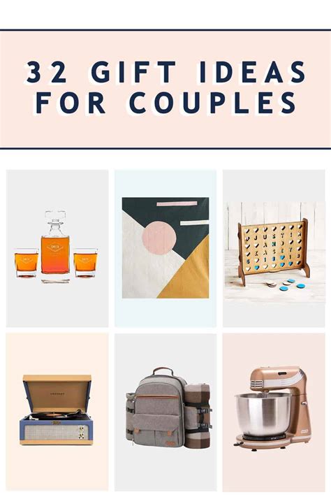 gifts  couples  gift ideas  couples sugar cloth